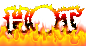 Tak Tak HOT