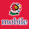 Doładowanie mBank Mobile