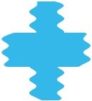 Plusikowe