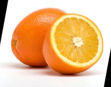 Świat pomarańczy, czyli Orange World