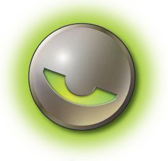 Promocje w Sami Swoi