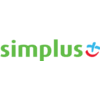 Doładowanie SimPlus oraz doładowanie MixPlus